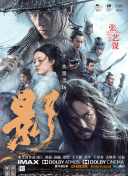 亚洲欧美日韩国产精品二区