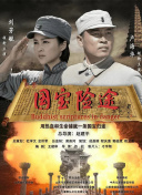 成人性色生活片全黄