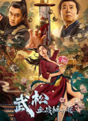 色呦呦网站入口
