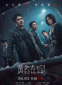 免费男女羞羞的视频网站中文版