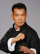 成人看片黄a毛片