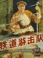 美女黄www