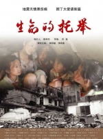日韩一区在线视频