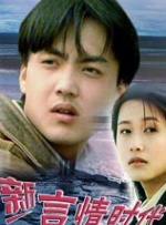 好多水视频