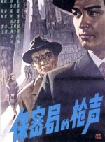国模人体一区二区三区