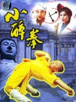 岛国不卡
