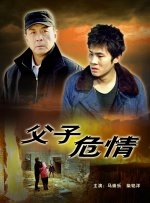 btbxcc官网进入免费