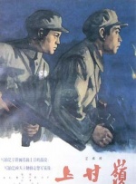 萝莉呦呦