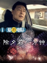 久久视频这里只有精品35