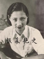 91福利国产在线观看