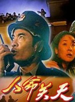 久久久久久久久久久久久久久久久