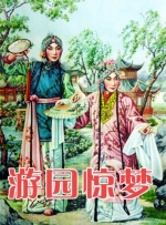 国产精品99久久久久久