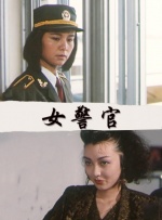 色偷偷综合网