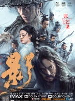 美女xx在线观看