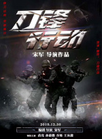 国产xxwwxxww视频