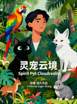 噜噜色噜噜