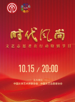 色国产在线视频一区