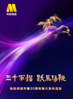 欧美乱妇高清无乱码一级特黄