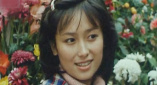 亚洲国产美女在线观看