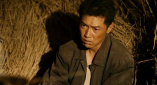 最好看的2018中文新版本介绍