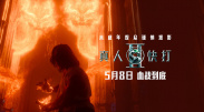 99福利在线观看