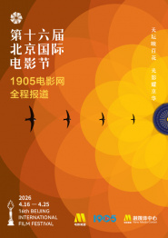 草草视频免费观看18
