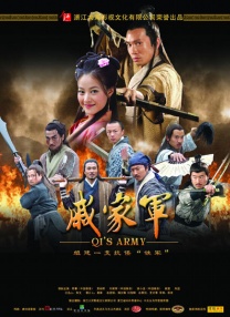 久草免费新视频