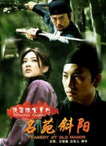 risingstorm2进不去_免费