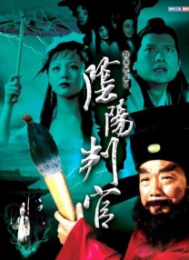 国产一区观看