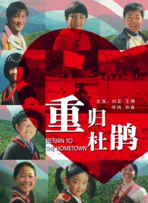 免费的一级毛片