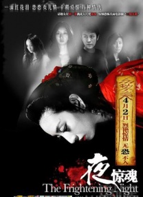 91精品国产91久久久久福利