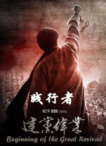 久久精品一区二区三区中文字幕
