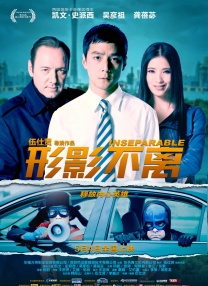 中中文字幕av
