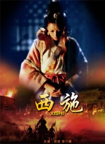 女人奶水milk高清hd