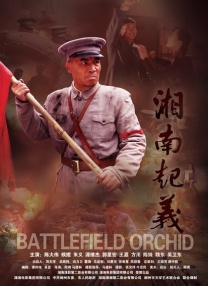 久久久久久一级毛片免费野外