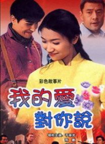亚洲天堂首页
