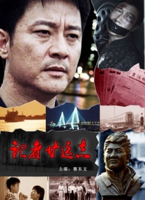 国内精品卡一卡二卡三新区