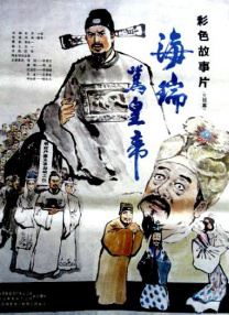 国产女人一区二区