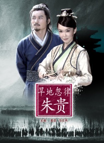 亚洲欧美日韩综合在线