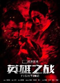 房间围裙女大学生