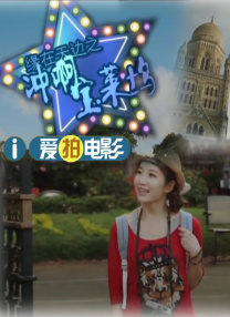 久久精品免费看