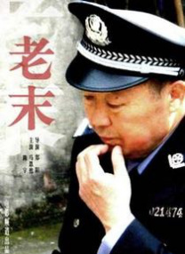 k9vk视频