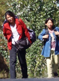 国产一区二区三区视频在线观看