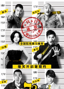 国产高清日韩