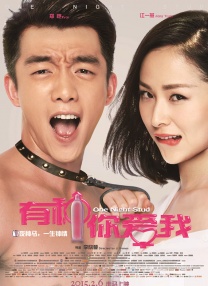 黄色片在观看