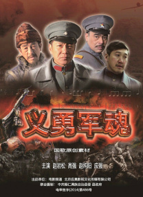 午夜成年视频