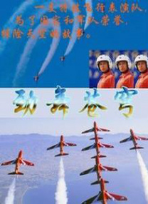 麻豆传媒官方入口