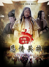精品国产影院