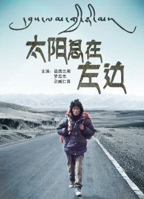 好莱坞女星艳照av网站