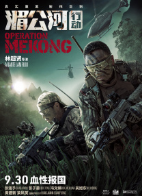 亚洲乱 亚洲乱 亚洲